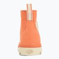 Palladium Pampa Duo Chrome sunstone orange topánky 6