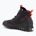 Topánky Palladium Pampa Lite Travel VT black 3