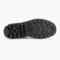 Topánky Palladium Pampa Lite Travel VT black 4