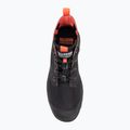 Topánky Palladium Pampa Lite Travel VT black 5