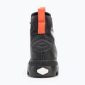 Topánky Palladium Pampa Lite Travel VT black 6