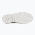 Topánky Palladium Pampa Lite Travel VT star white 4
