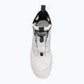 Topánky Palladium Pampa Lite Travel VT star white 5