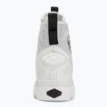 Topánky Palladium Pampa Lite Travel VT star white 6
