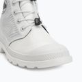 Topánky Palladium Pampa Lite Travel VT star white 7
