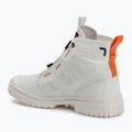 Topánky Palladium SP20 Travel HI star white 3