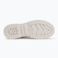Topánky Palladium SP20 Travel HI star white 4