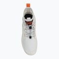 Topánky Palladium SP20 Travel HI star white 5