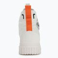Topánky Palladium SP20 Travel HI star white 6