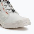 Topánky Palladium SP20 Travel HI star white 7