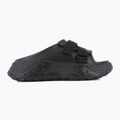 Žabky Palladium Offbound Slide black
