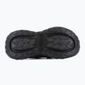 Žabky Palladium Offbound Slide black 2