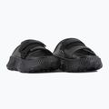 Žabky Palladium Offbound Slide black 3
