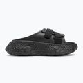Žabky Palladium Offbound Slide black 2