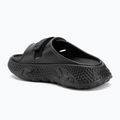 Žabky Palladium Offbound Slide black 3
