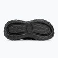 Žabky Palladium Offbound Slide black 4