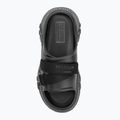 Žabky Palladium Offbound Slide black 5