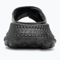 Žabky Palladium Offbound Slide black 6