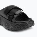 Žabky Palladium Offbound Slide black 7