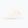 Žabky Palladium Offbound Slide cream white