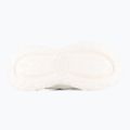 Žabky Palladium Offbound Slide cream white 2