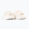 Žabky Palladium Offbound Slide cream white 3
