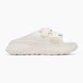 Žabky Palladium Offbound Slide cream white 2