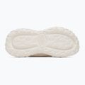 Žabky Palladium Offbound Slide cream white 4