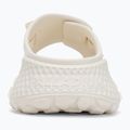 Žabky Palladium Offbound Slide cream white 6