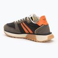 Topánky Palladium Troop Runner Flame beluga 3