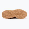 Topánky Palladium Troop Runner Flame beluga 4