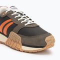 Topánky Palladium Troop Runner Flame beluga 7