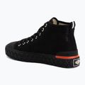 Tenisky Paládium Palla Ace Chukka Org black 3