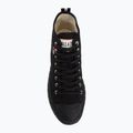 Tenisky Paládium Palla Ace Chukka Org black 5