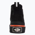 Tenisky Paládium Palla Ace Chukka Org black 6