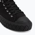 Tenisky Paládium Palla Ace Chukka Org black 7