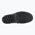 Dámske topánky Palladium Pampa M-Jane Washed black 2