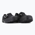 Dámske topánky Palladium Pampa M-Jane Washed black 3