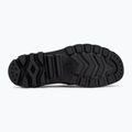 Dámske topánky Palladium Pampa M-Jane Washed black 4