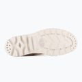 Dámske topánky Palladium Pampa HI rose stone 2