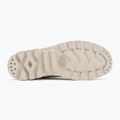Dámske topánky Palladium Pampa HI rose stone 4