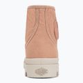 Dámske topánky Palladium Pampa HI rose stone 6