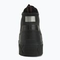 Topánky Palladium Ace City Shell Chuk2 black/black 6