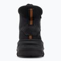 Pánske topánky Palladium Pallarider SC WP+ black 6