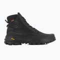 Pánske topánky Palladium Pallarider SC WP+ black 9