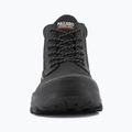 Pánske topánky Palladium Pallarider SC WP+ black 12