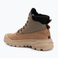 Pánske topánky Palladium Pallarider SC WP+ dusky green/brown 3