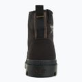 Topánky Palladium Pampa Michigan black 6