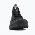 Topánky Palladium Pampa Michigan black 12