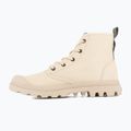 Topánky Palladium Pampa Michigan sahara 10